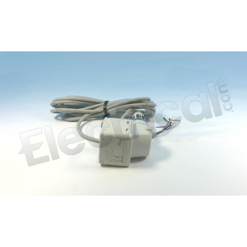 ZSE80F-A2L-A