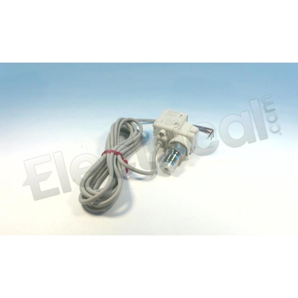 ZSE80F-A2L-R
