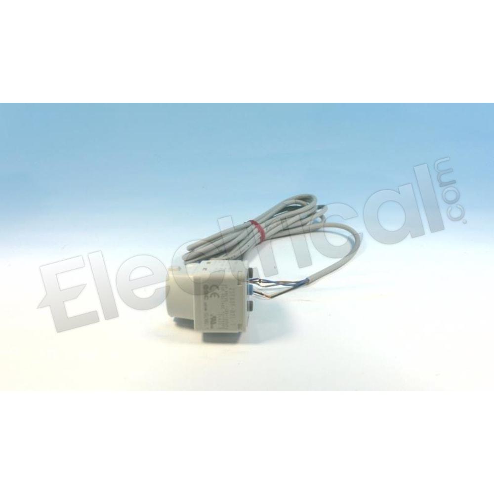ZSE80F-B2L-T