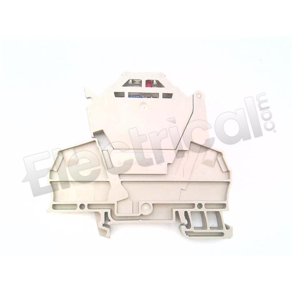 ZSI 2.5/LD 120AC