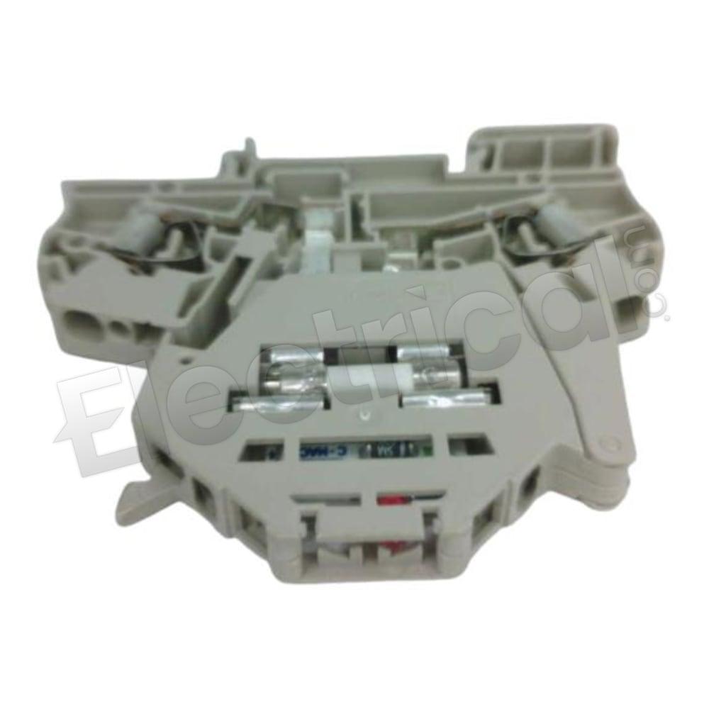 ZSI 2.5/LD 250AC