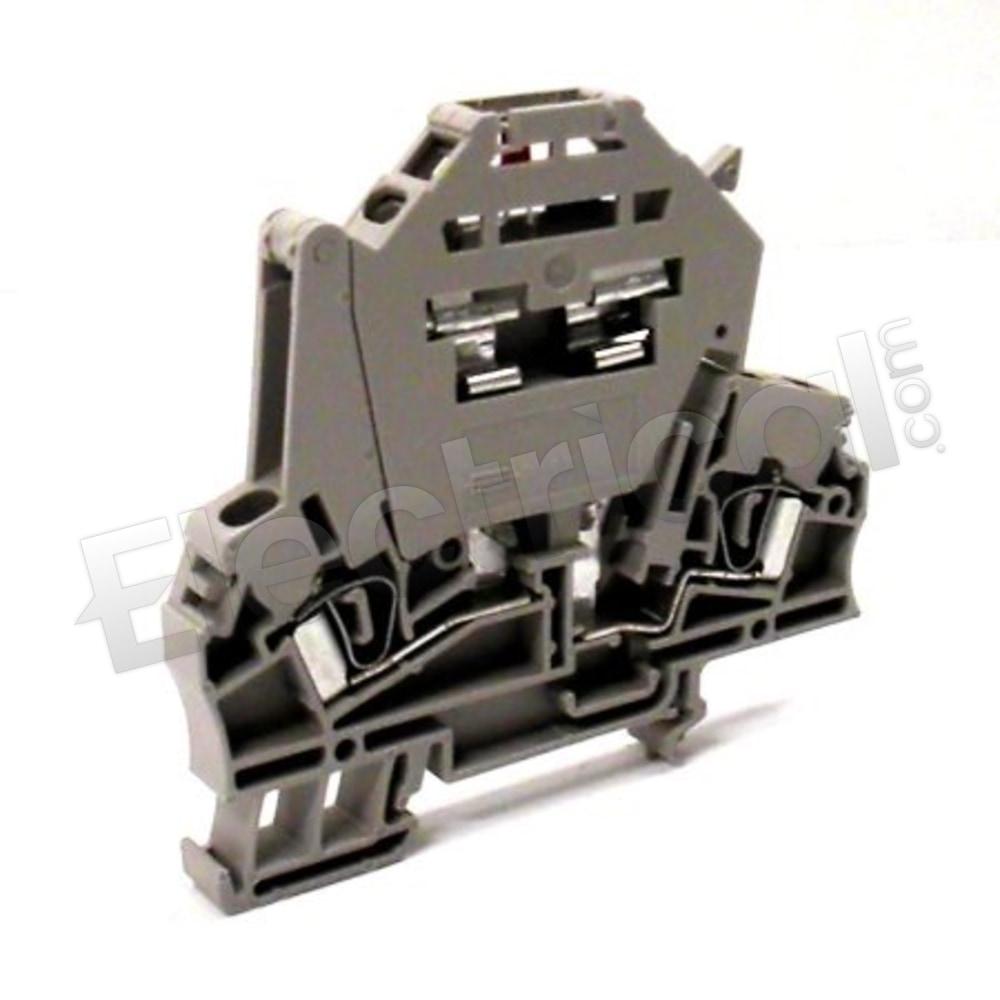 ZSI 2.5