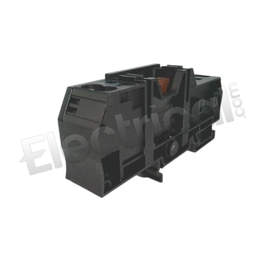 ZSI 2X6/4X2.5 FC