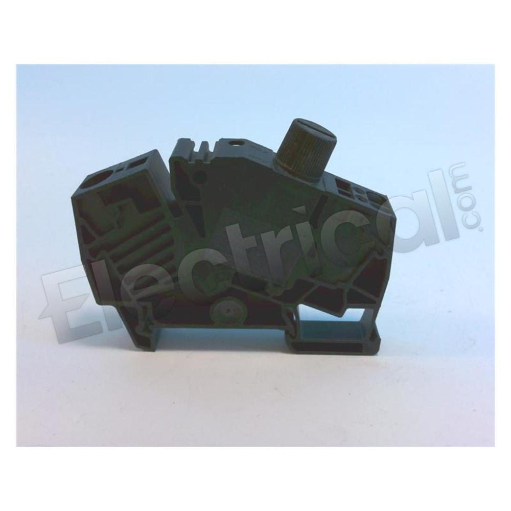 ZSI 6-2 2X2.5/G20