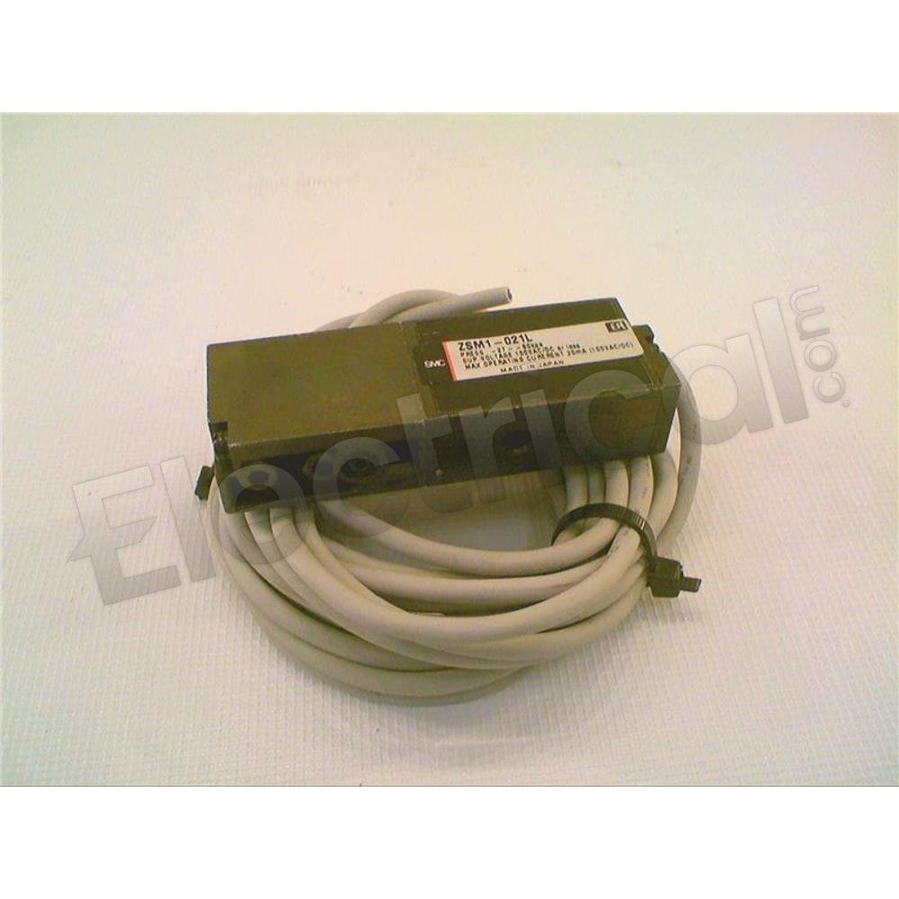 ZSM1-021L