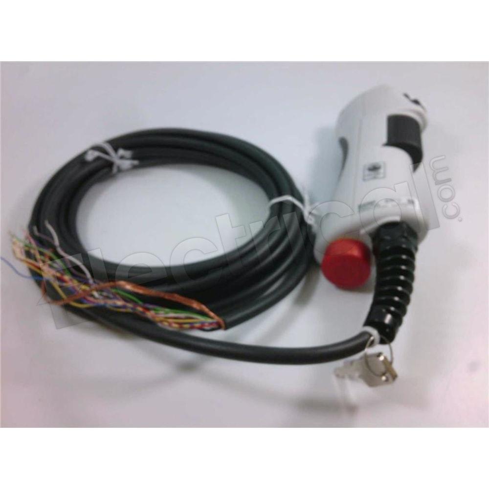 ZSM2101-103126