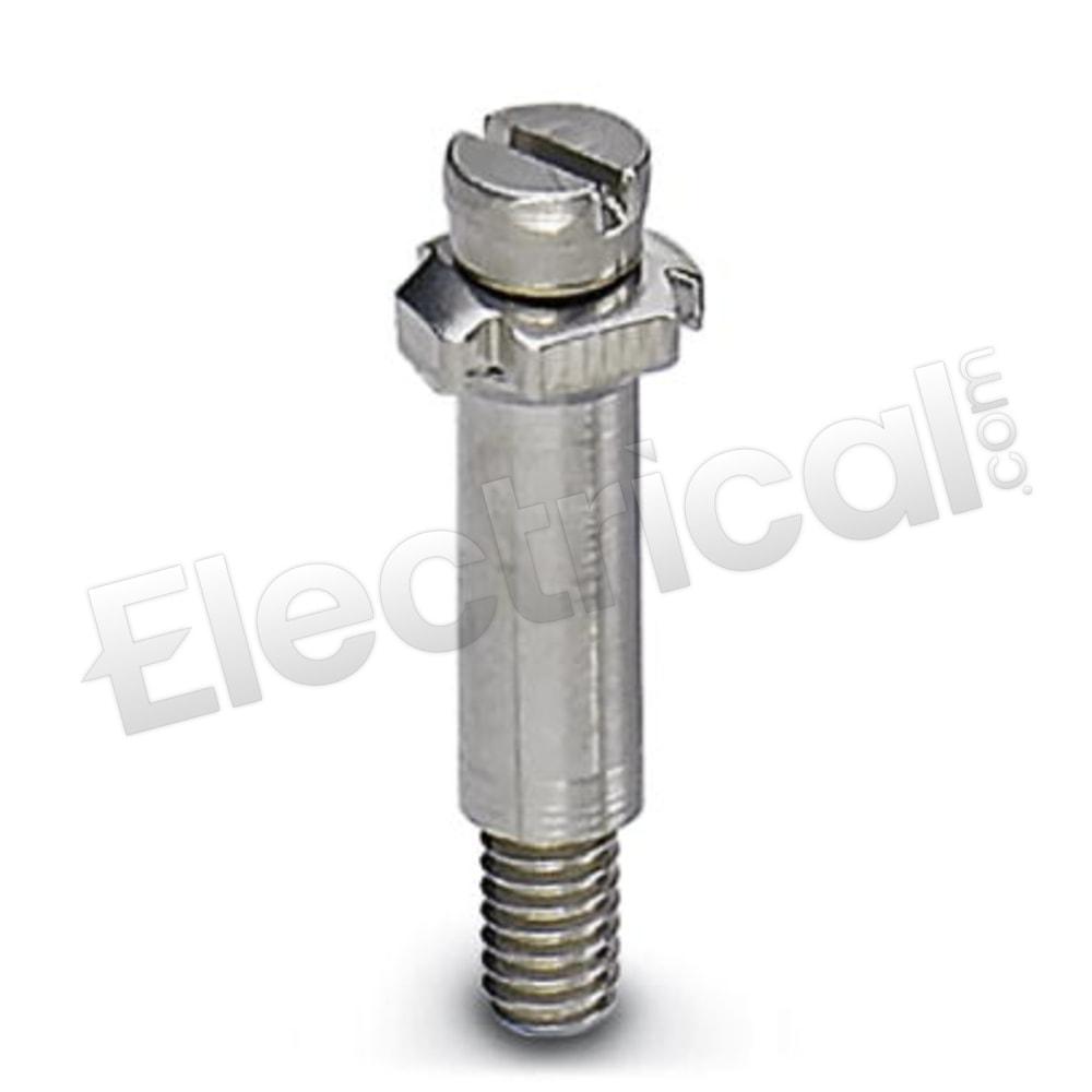 Phoenix Contact Screw ZSR