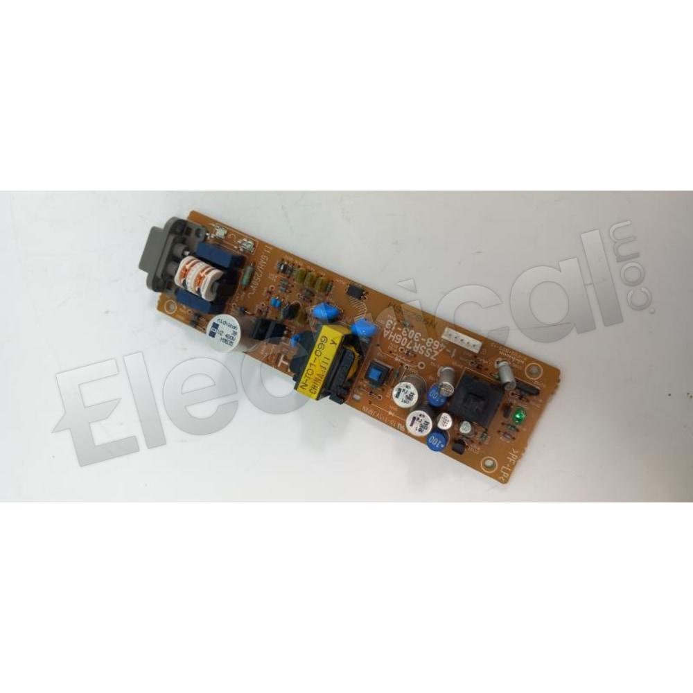 ZSSR706HA