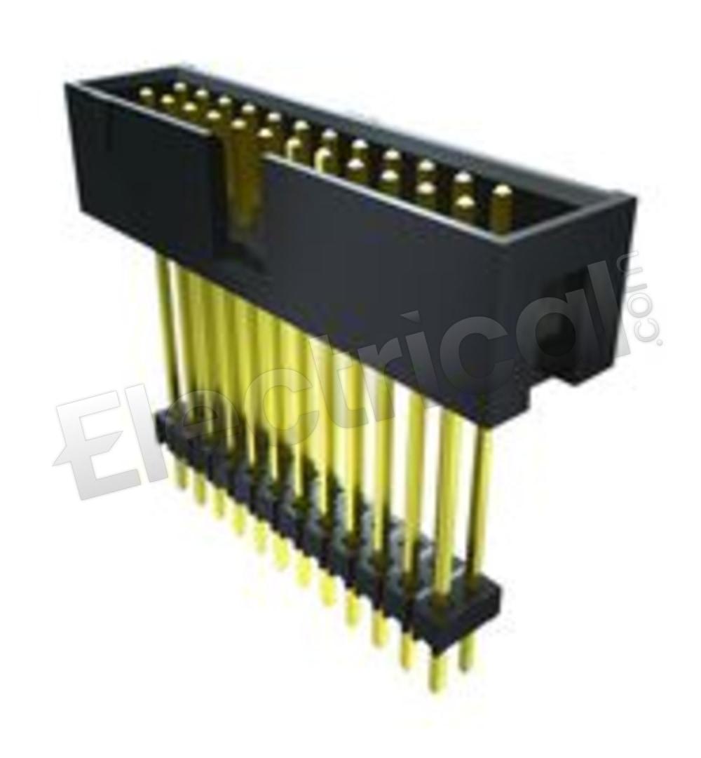 ZST-105-03-S-D-740-LL