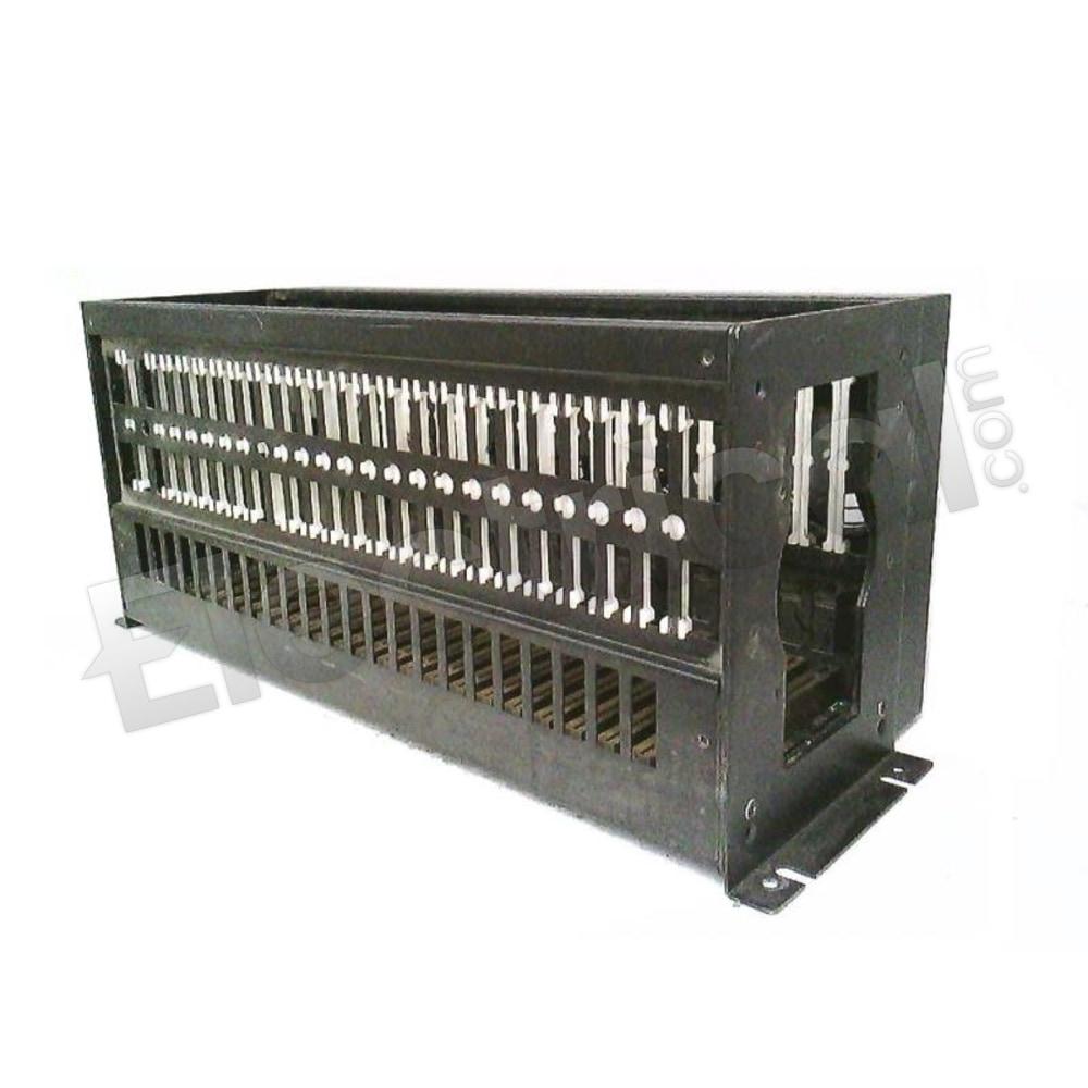 ZT-210-21WF1-A1