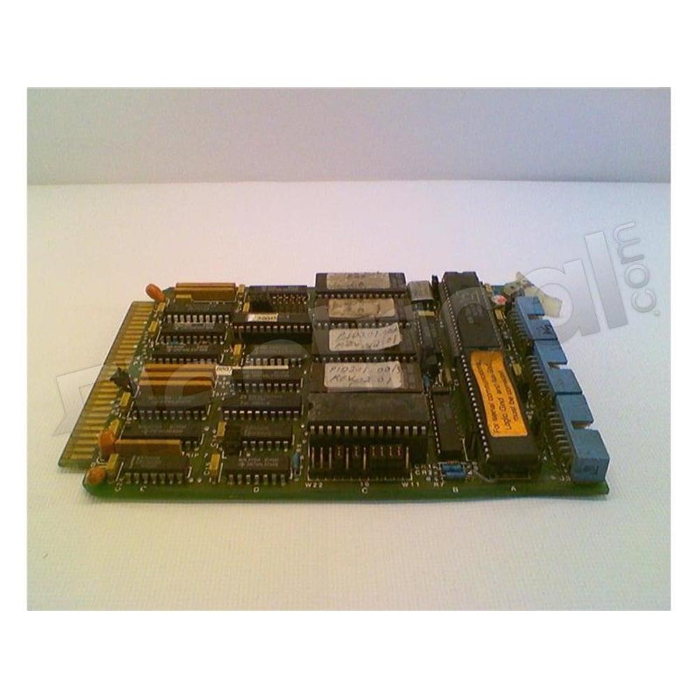 ZT-8807