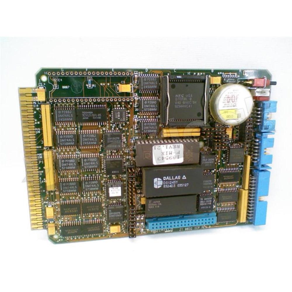 ZT-8832