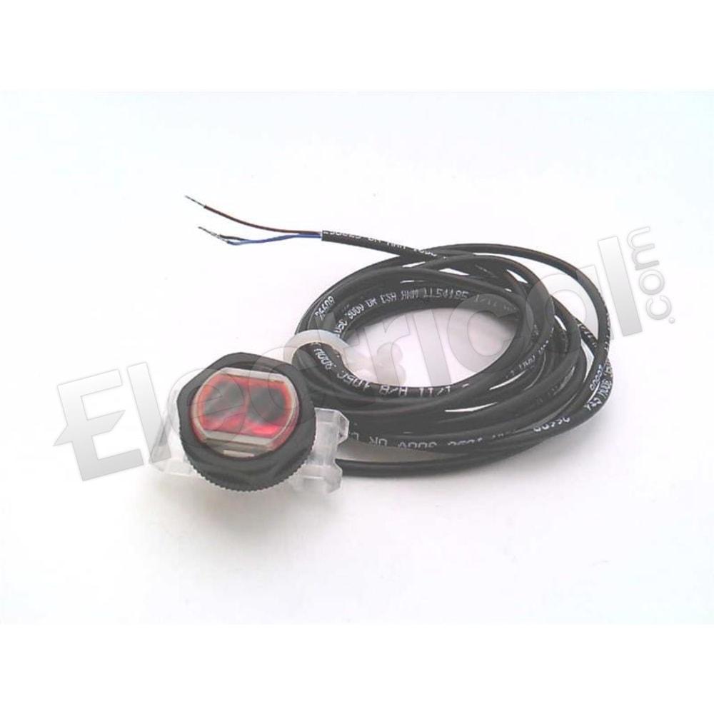 ZT2-P5215