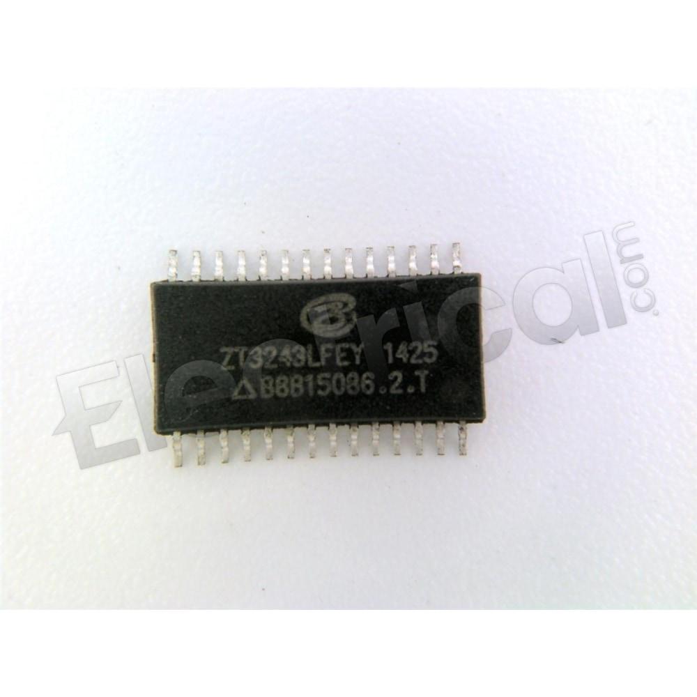 ZT3243LFEY