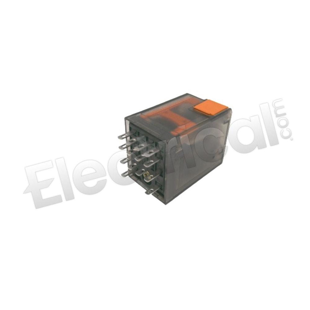 Schreiber Engineering Corp Fuse Part And Accessory ZT570LC4