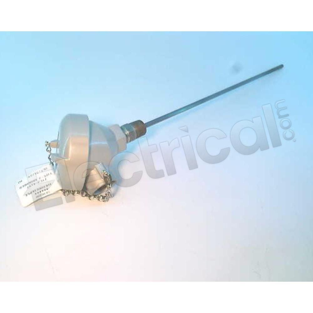 ZTCJ-4157