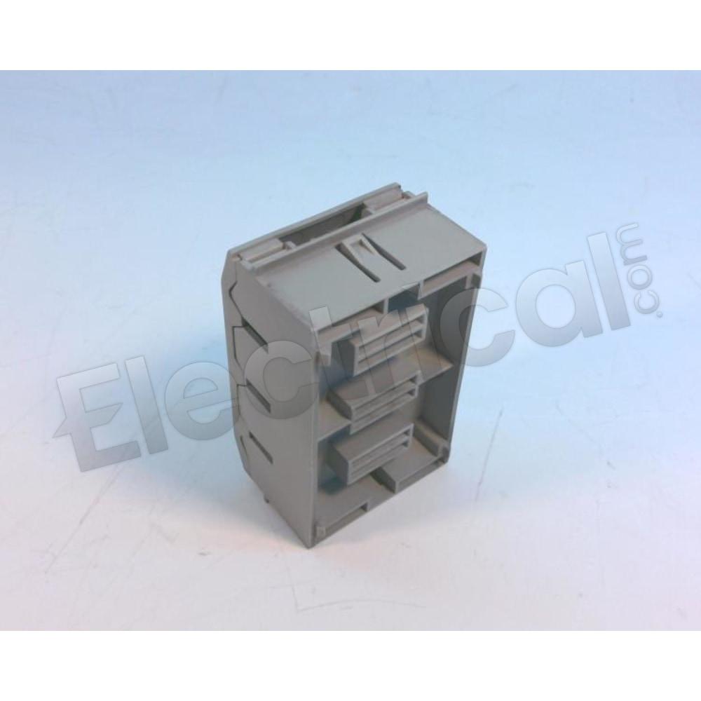 Phoenix Contact Tools ZTK-44