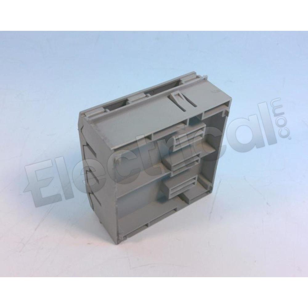 Phoenix Contact Tools ZTK-66,5