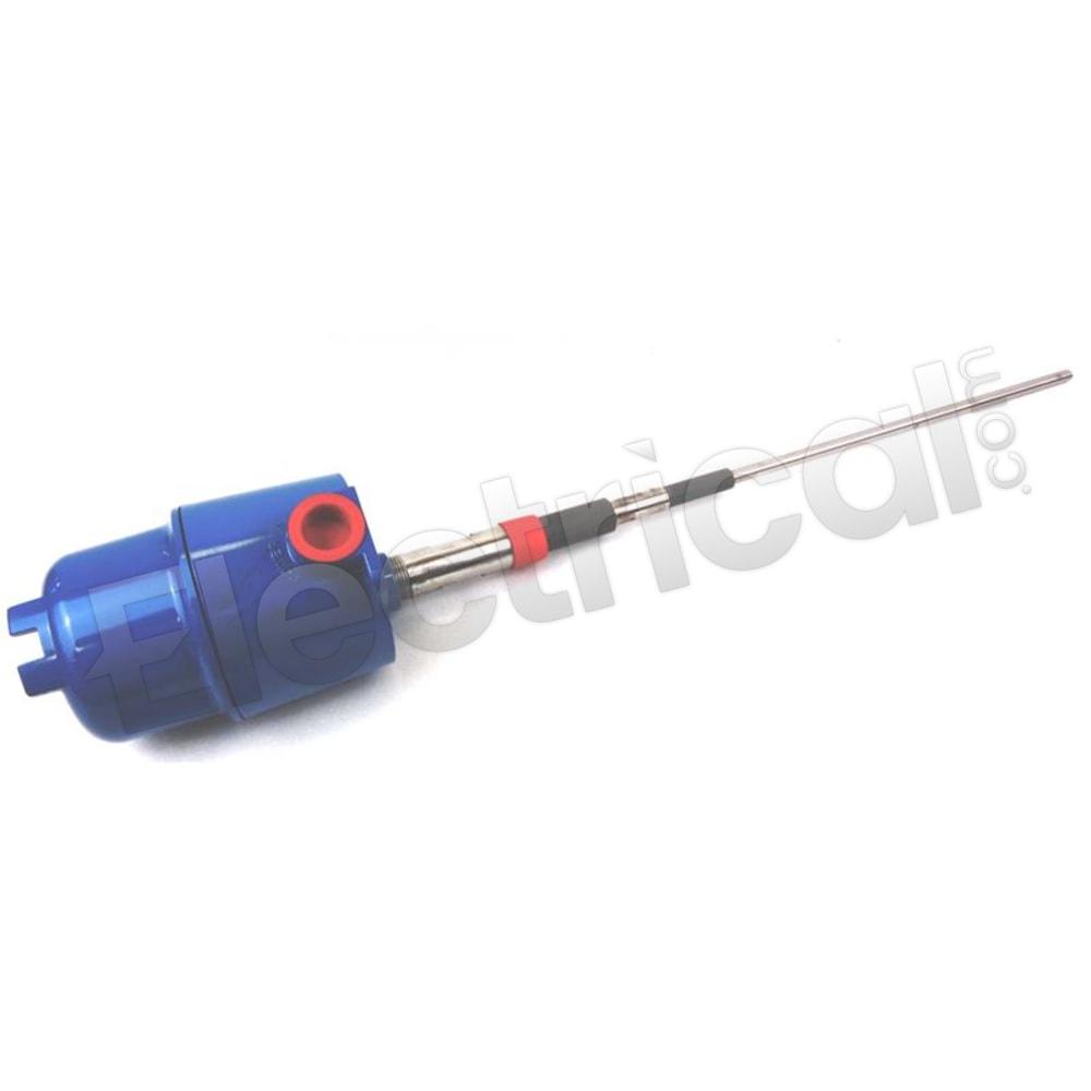 ZTR-3000-901-18