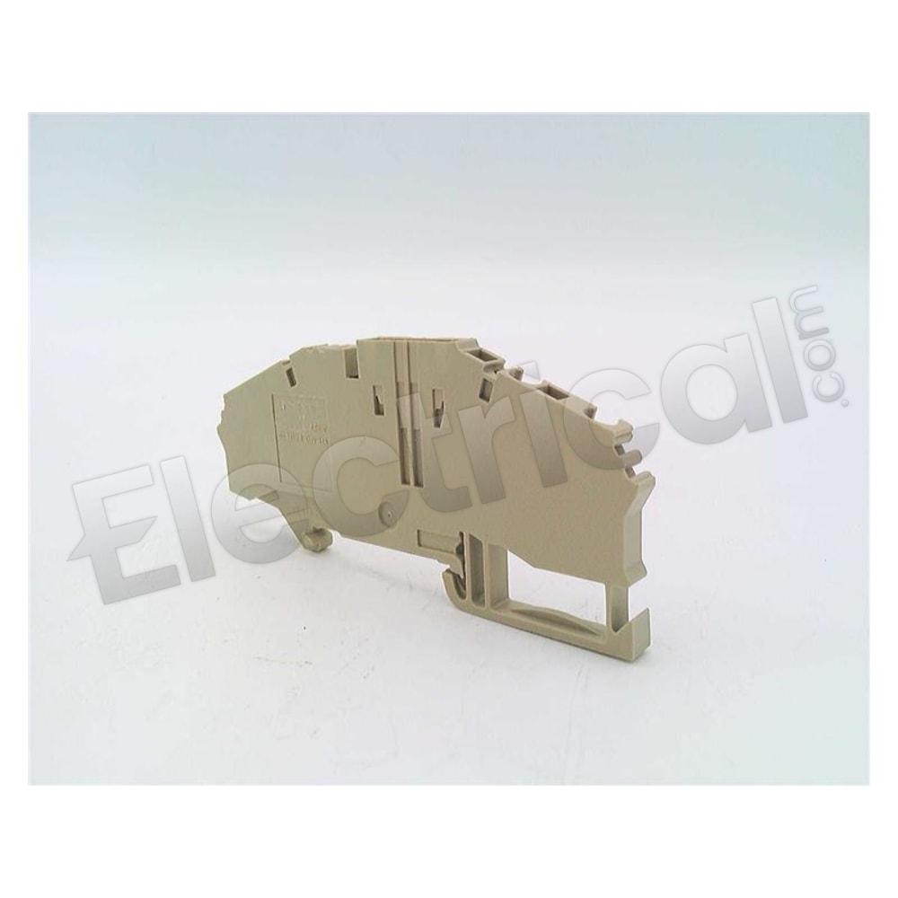 Conta Clip Tools ZTRK-2.5/2A