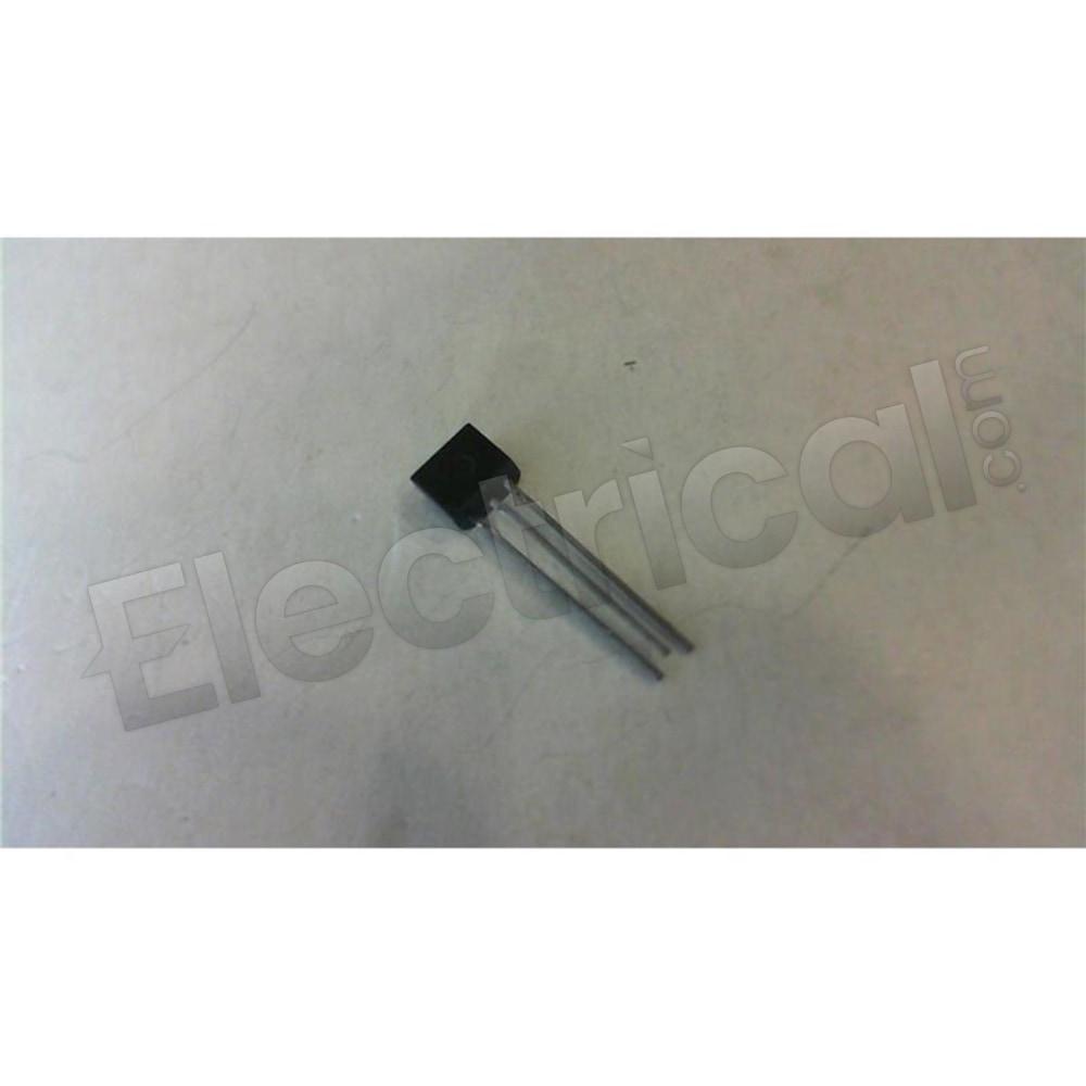 ZTX107B