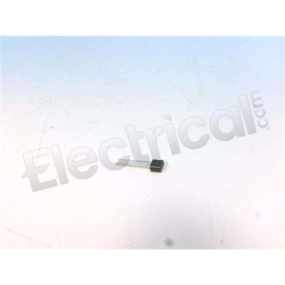 ZTX1151A