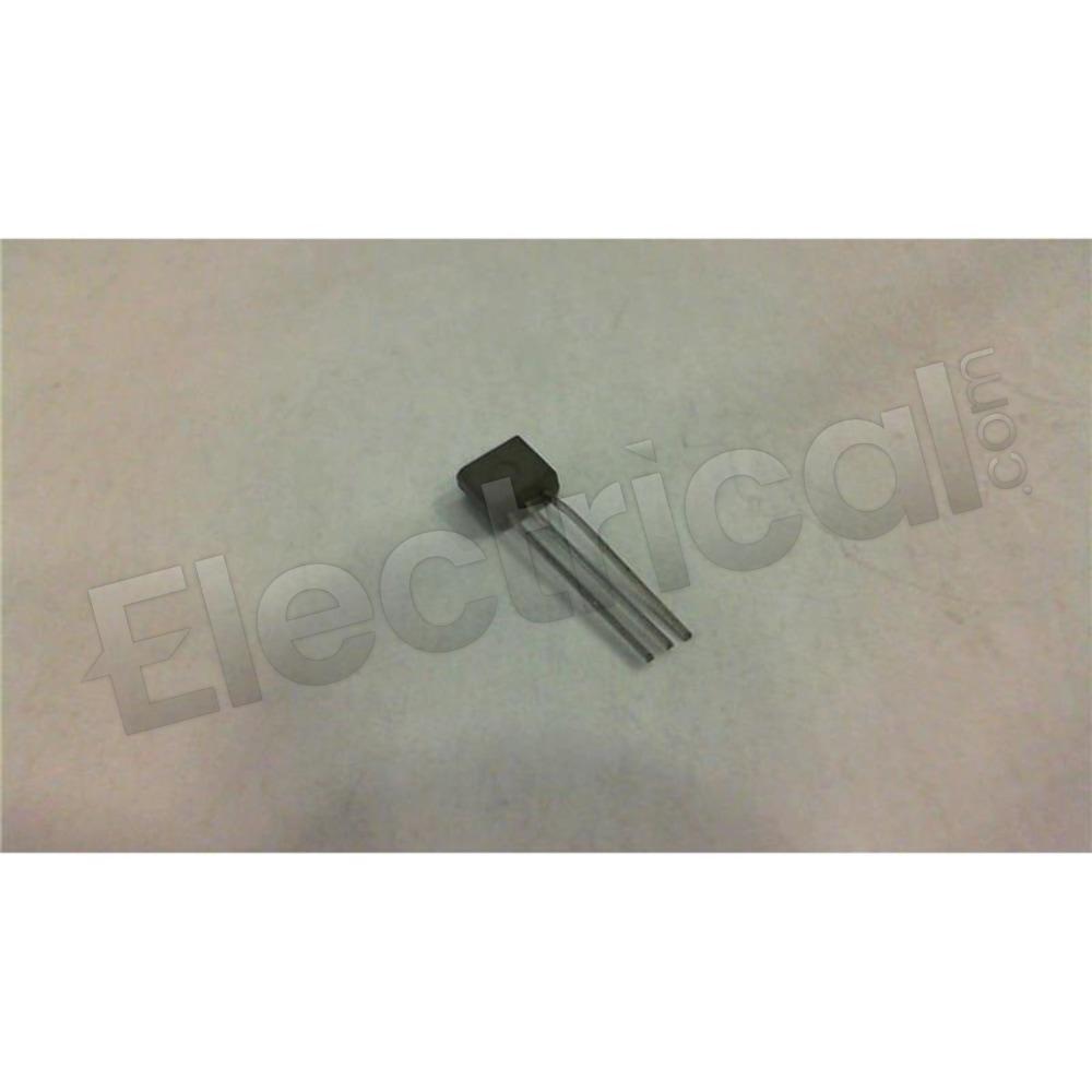 ZTX212B