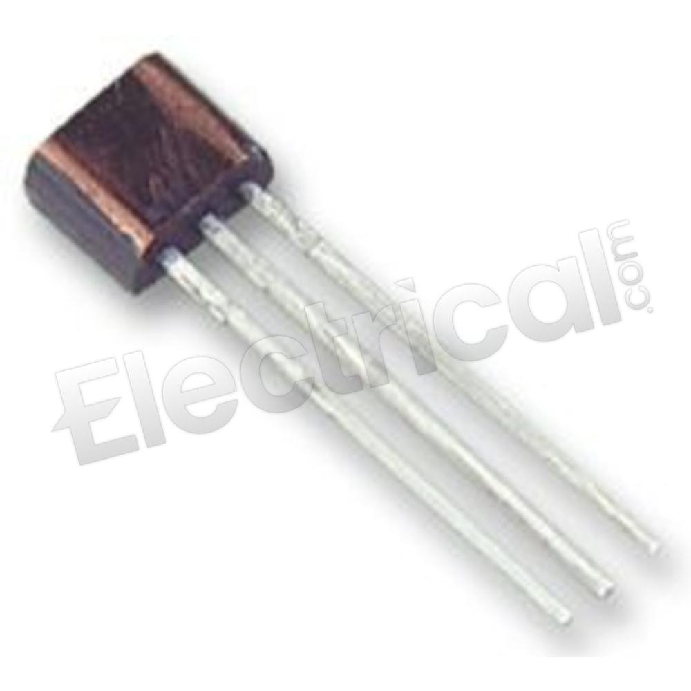 ZTX453