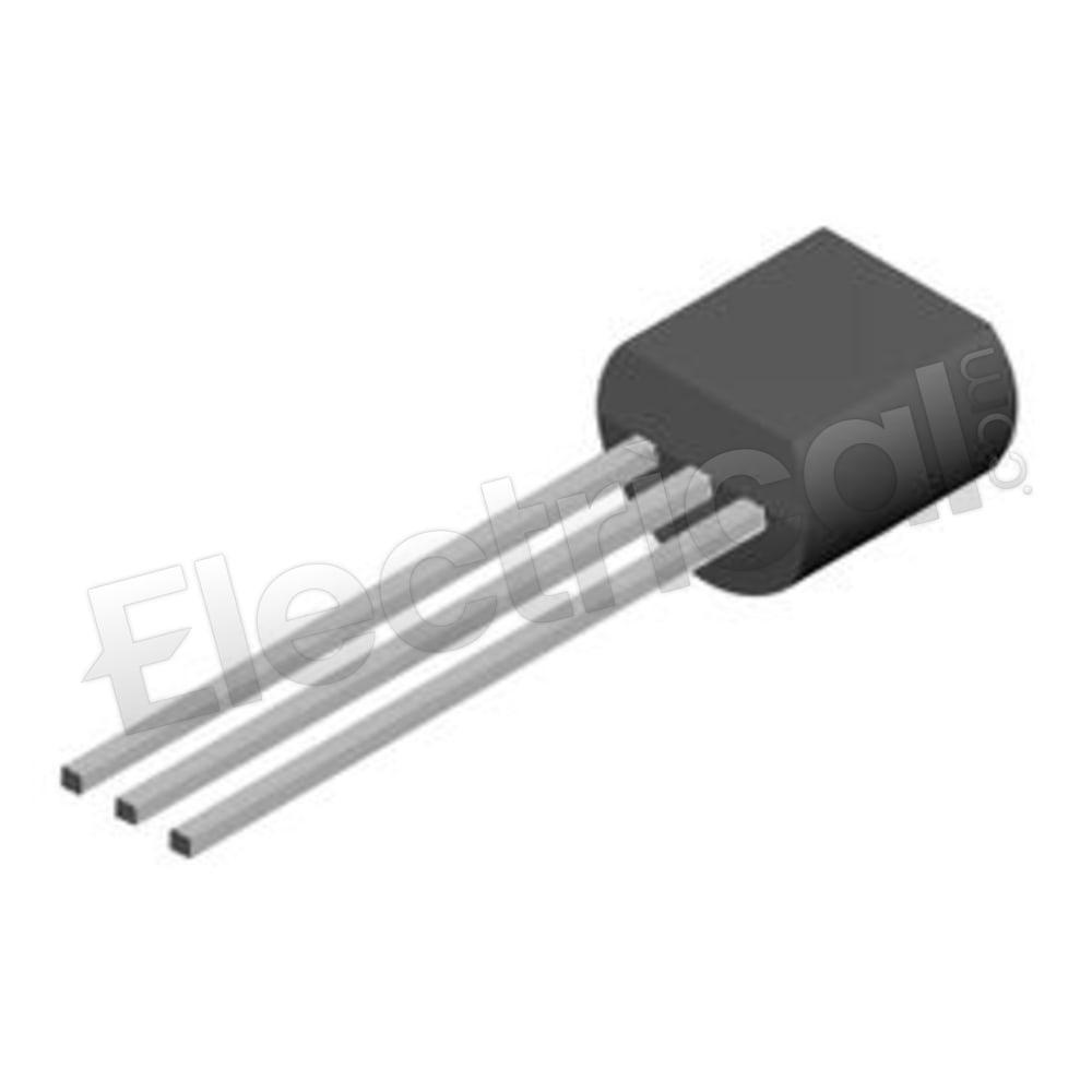 ZTX551