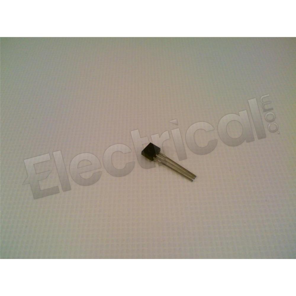 ZTX649