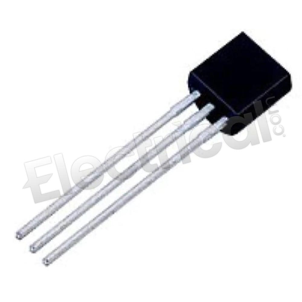 ZTX652