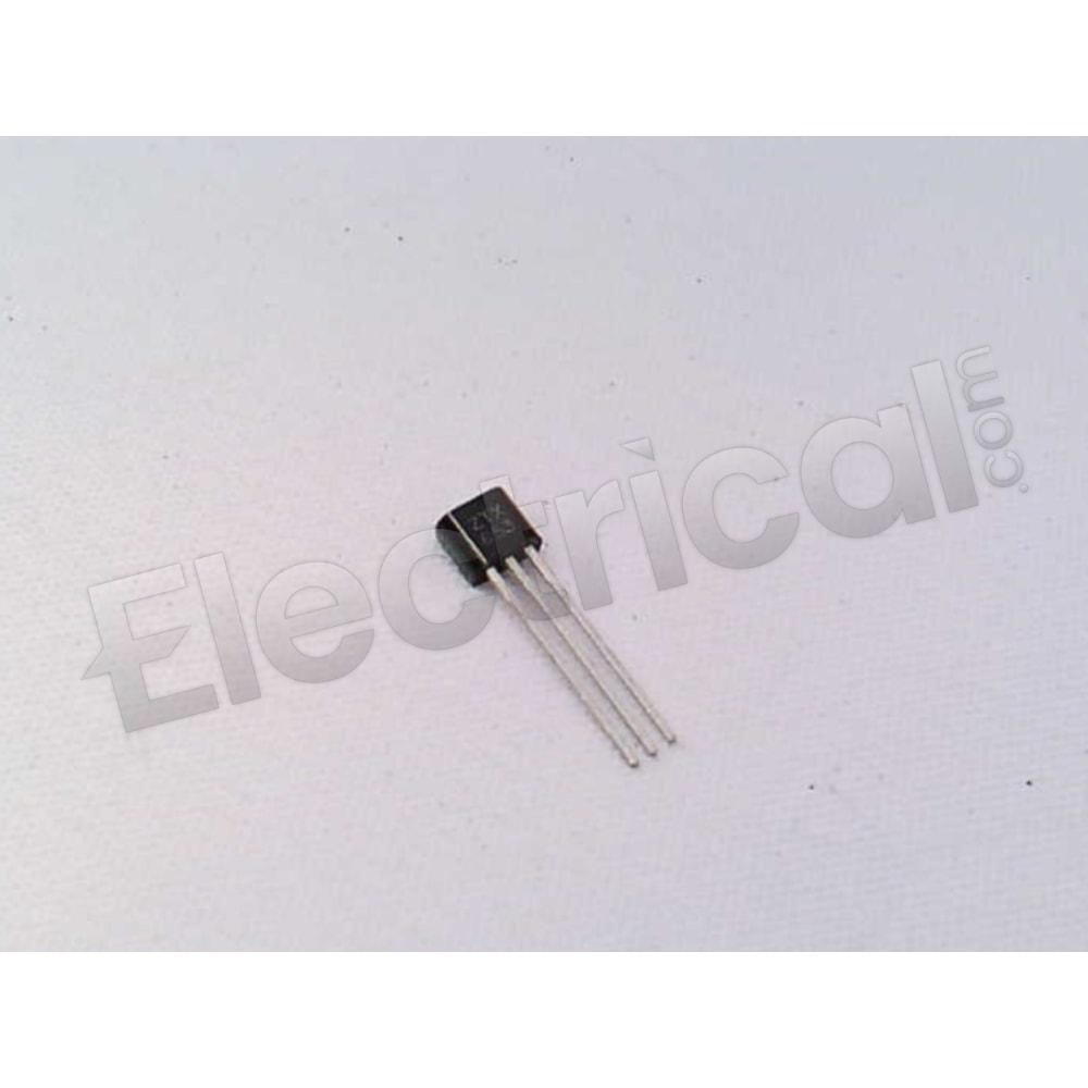 ZTX653