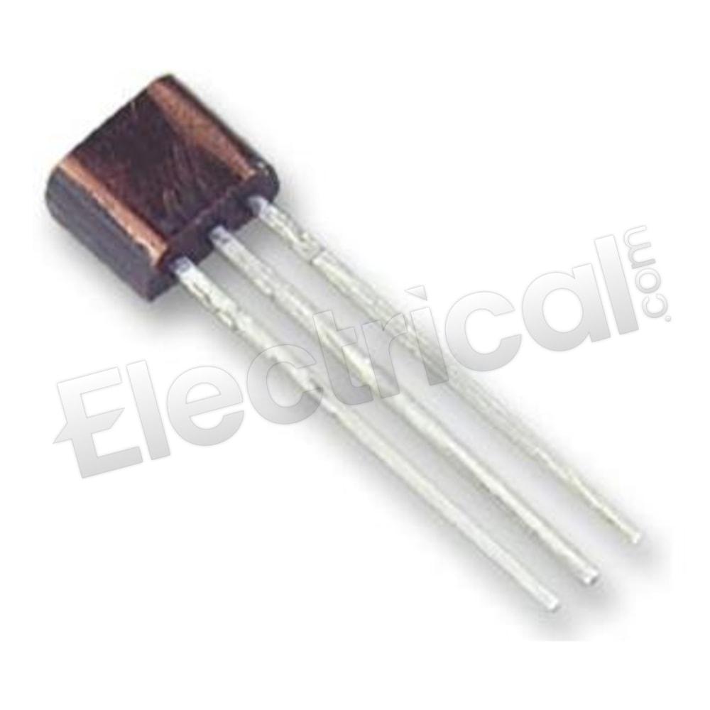 ZTX657