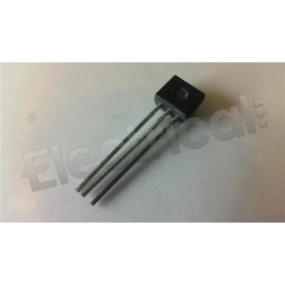 ZTX750