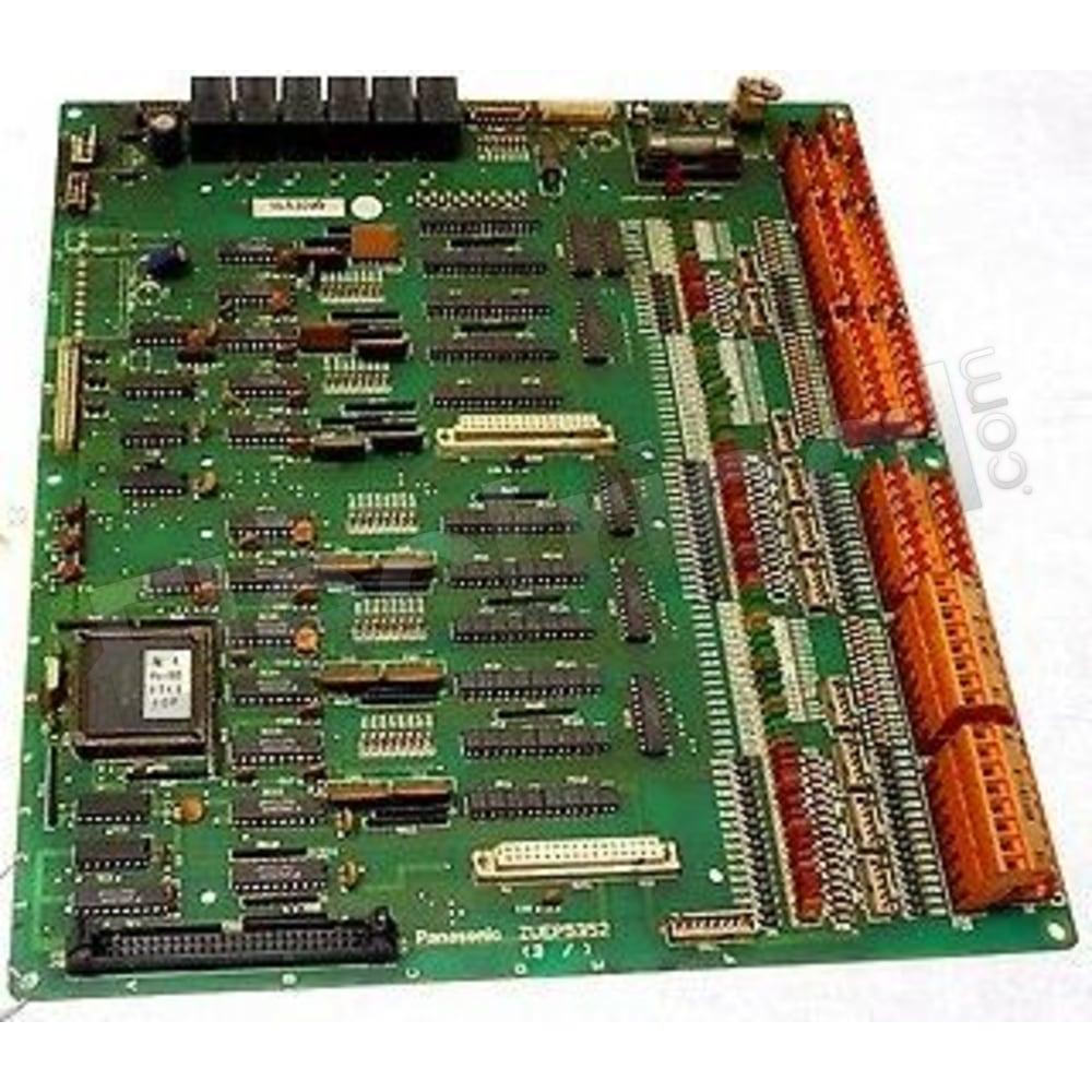 ZUEP53522B