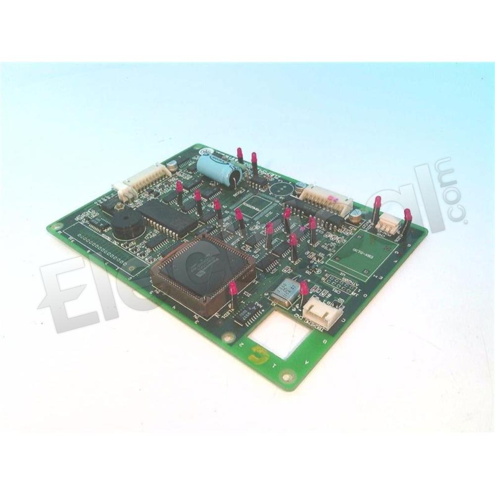 ZUEP54100