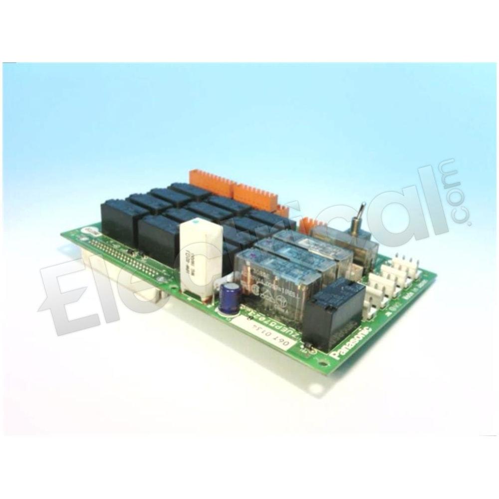 ZUEP57023