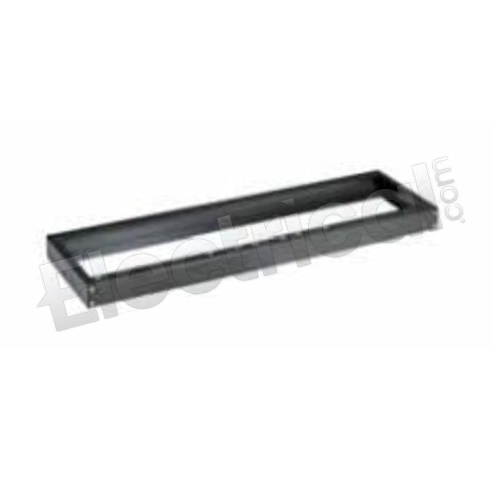 Schneider Electric Enclosure ZUN103100
