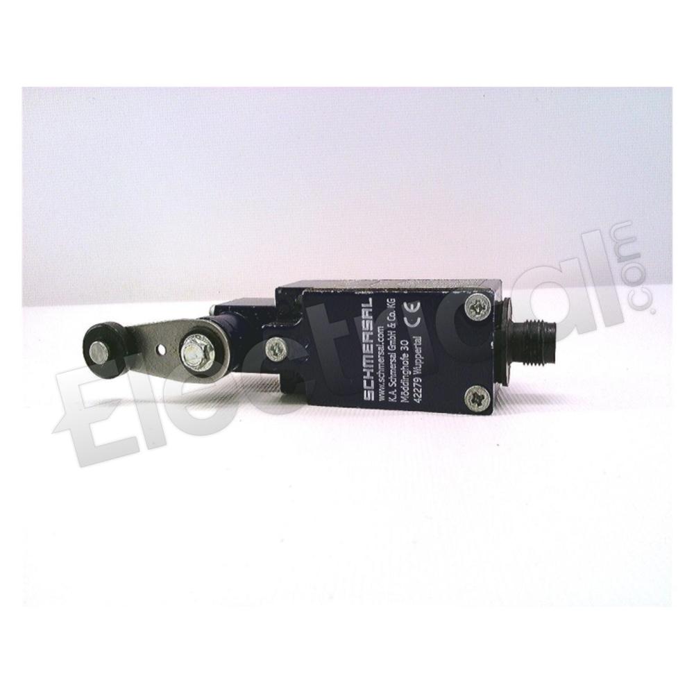 ZV14H 235-02Z-ST