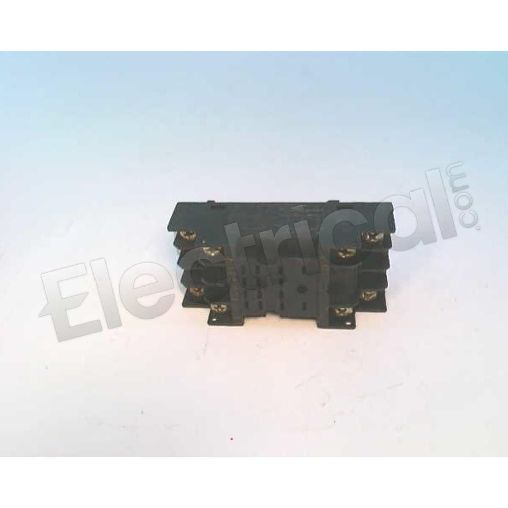 ACI Fuse Part And Accessory ZV15/2