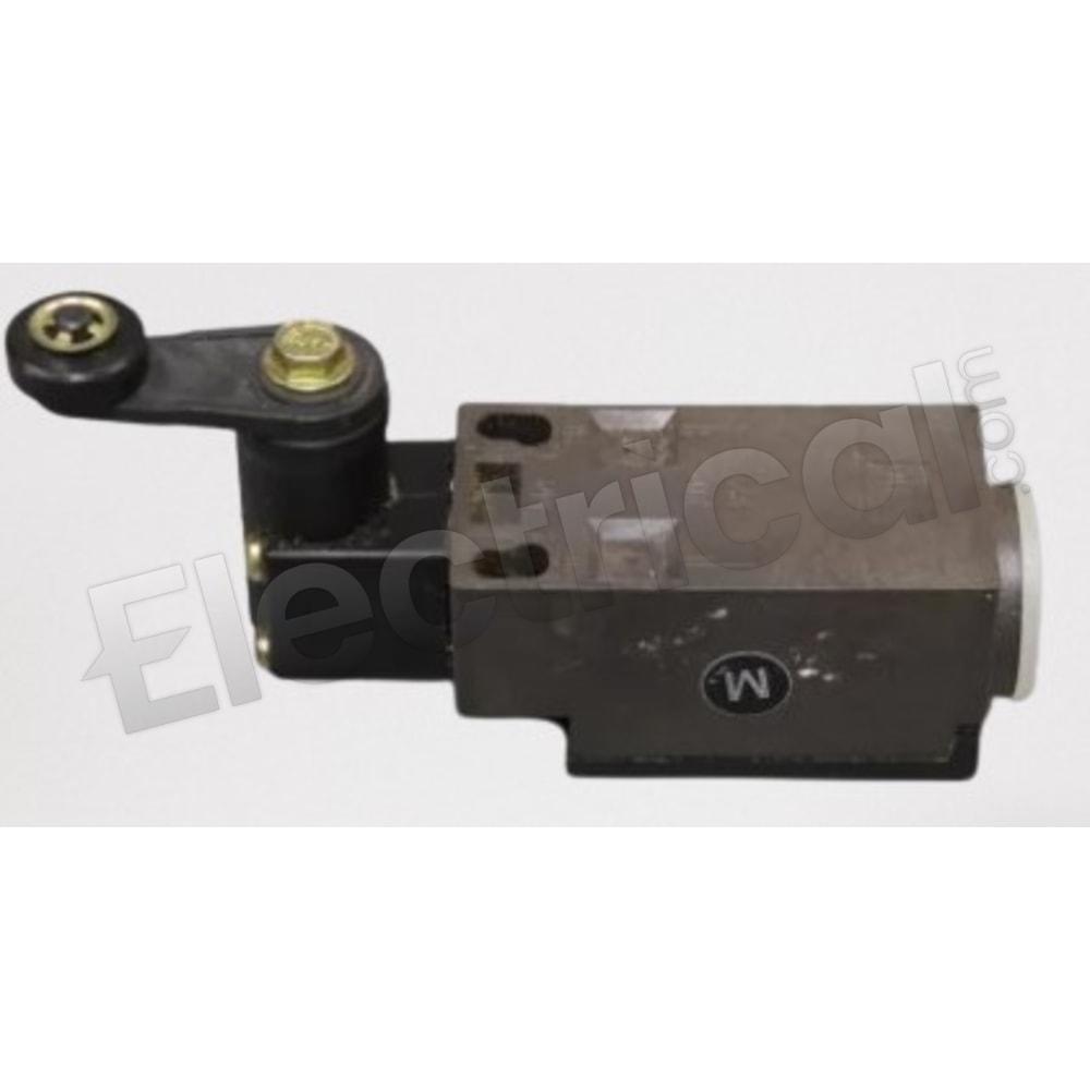 ZV1H236-11Z-U180