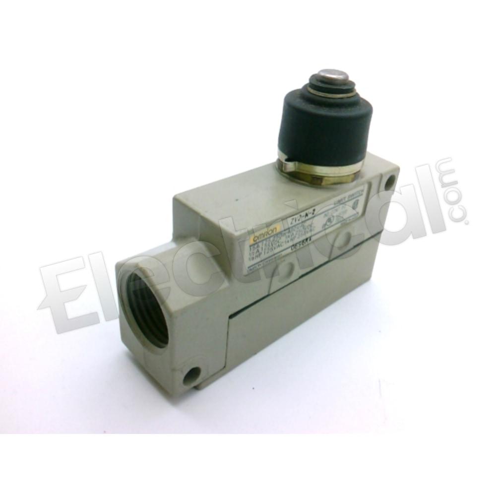 ZV2-N-2