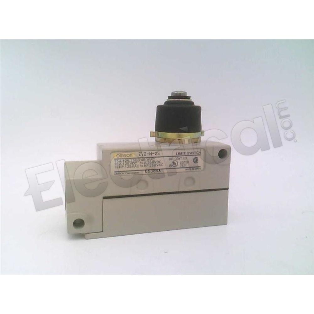 ZV2-N-2S