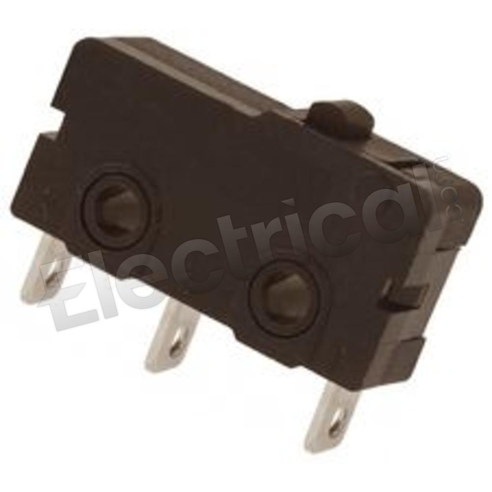 ZV50E10B01