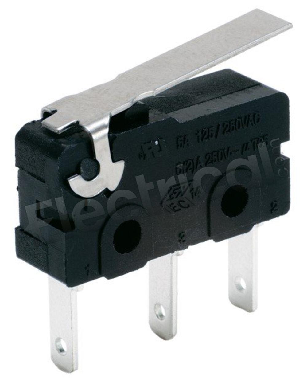 ZV50E70C01