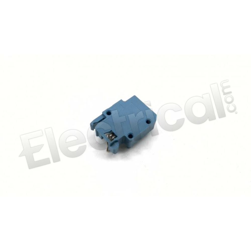 ZVL 1.5 BL
