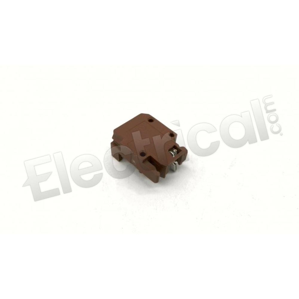 ZVL 1.5 BR