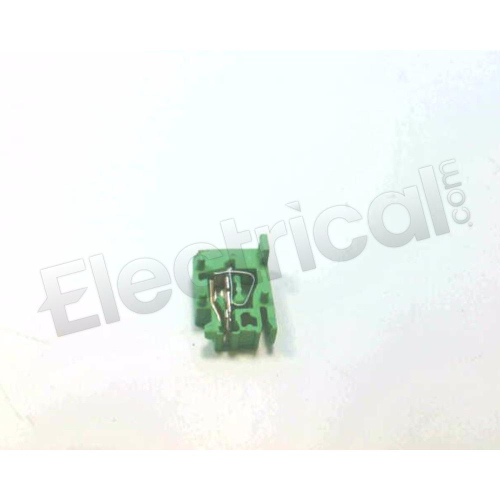 ZVL1.5/PEGN/GEBED