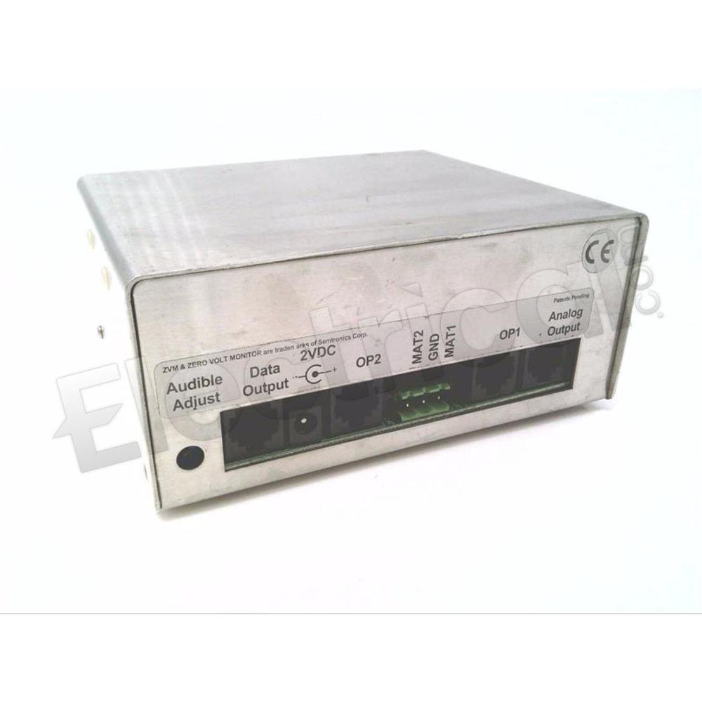 ZVM1002-1