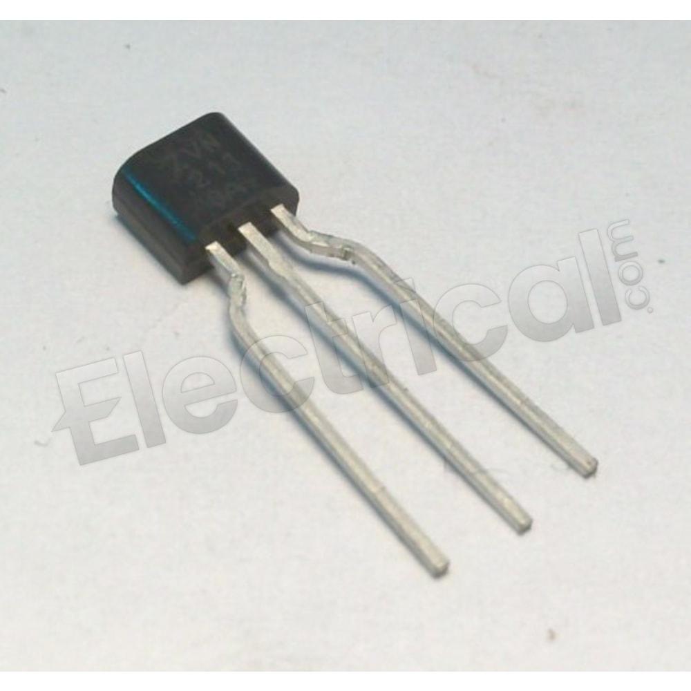 ZVN2110A